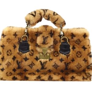 Louis vuitton 2004 edition